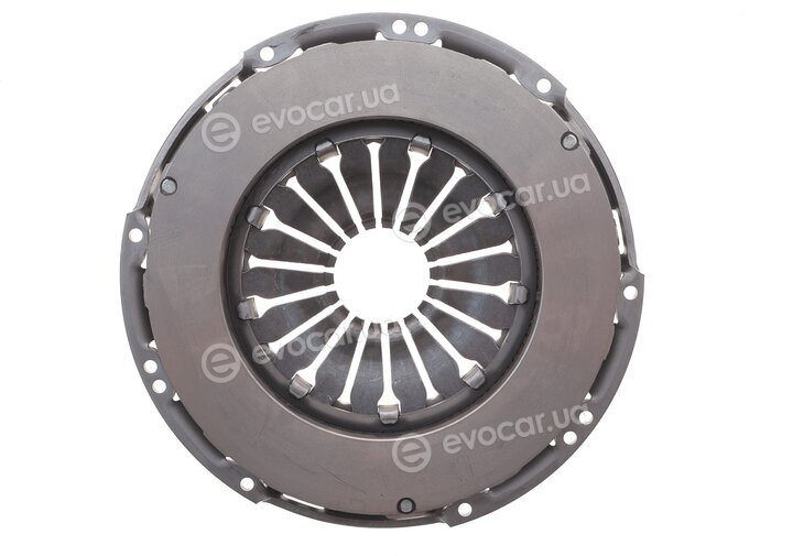 Sachs 2290 601 143