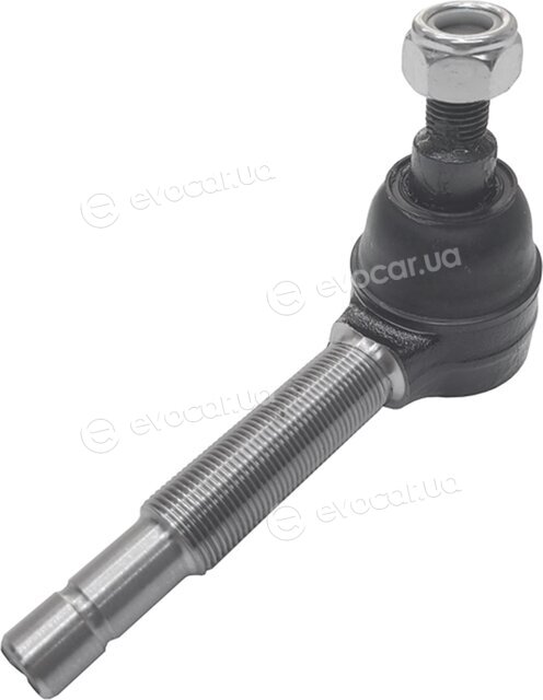 CTR CE0429