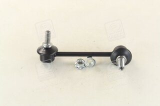 RBI O2741EL