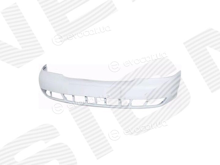 Signeda PAD04006BA