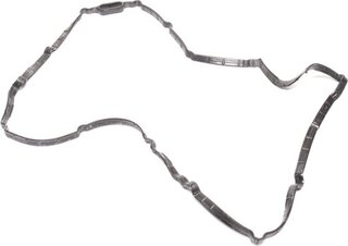 Kia / Hyundai 22441-2F600