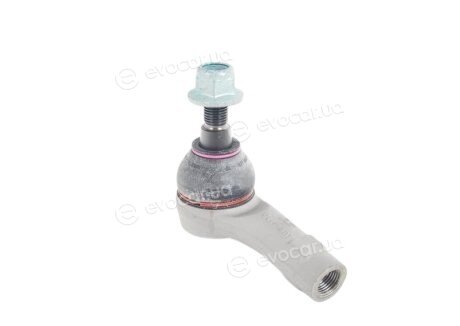 VAG 7L0 422 818 D