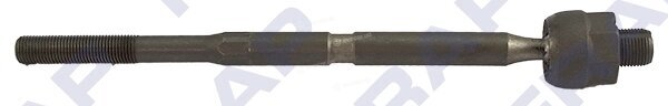 Frap F4424