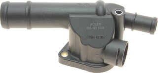 Adler 03G121132B