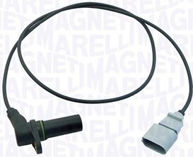 Magneti Marelli 064848232010