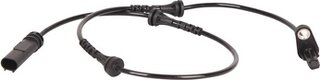 Bapmic BF0321700049