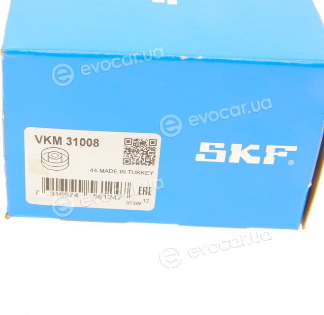 SKF VKM 31008