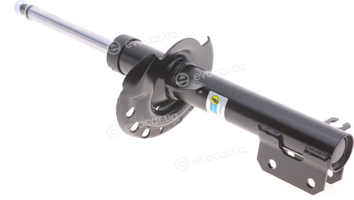 Bilstein 22-141590