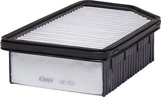 Konner KAF-6111