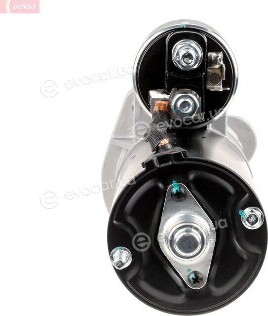 Denso DSN3015