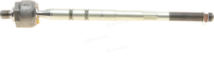 RTS 92-00751