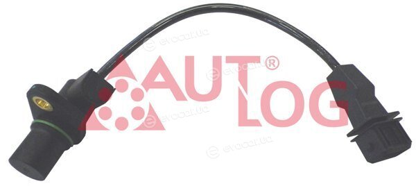 Autlog AS4225