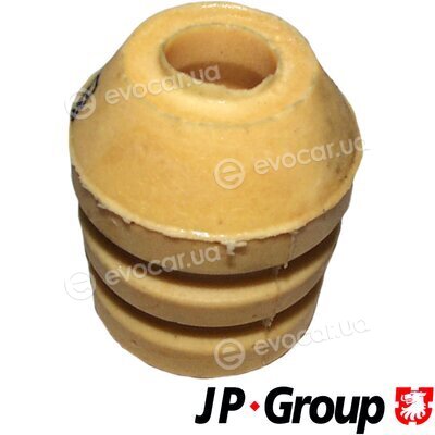 JP Group 1142600100