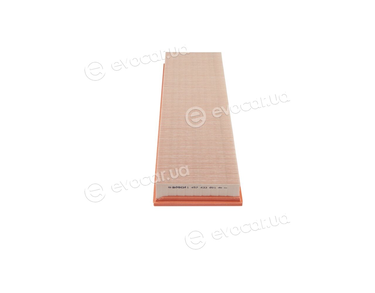 Bosch 1 457 433 601