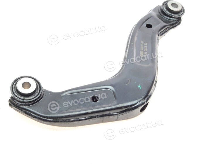 FAG 821 0813 10