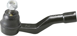 CTR CE0576
