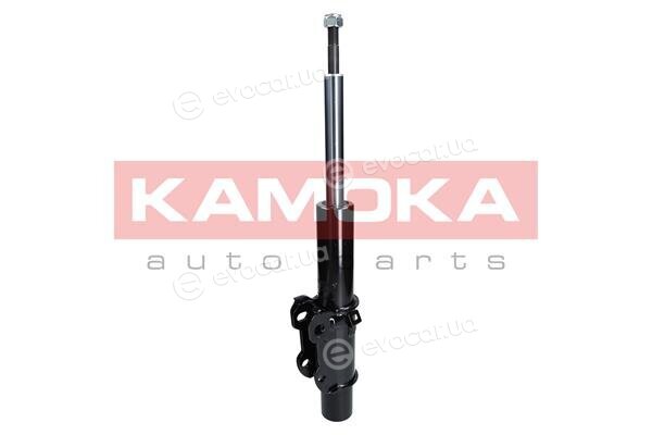 Kamoka 2000110