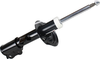Sato Tech 23613FR