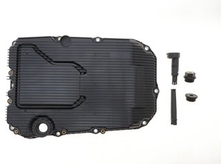 Elring B08.530