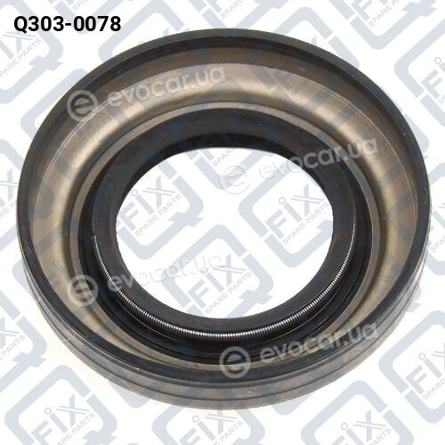 Q-Fix Q3030078