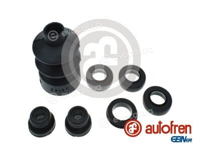 Autofren D1246
