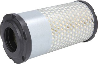 Mann C 9002