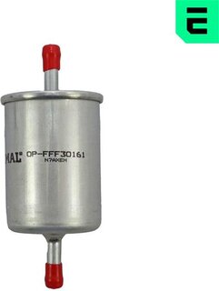 Optimal FFF30161
