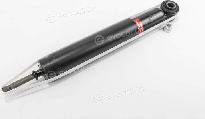 KYB / Kayaba 344410