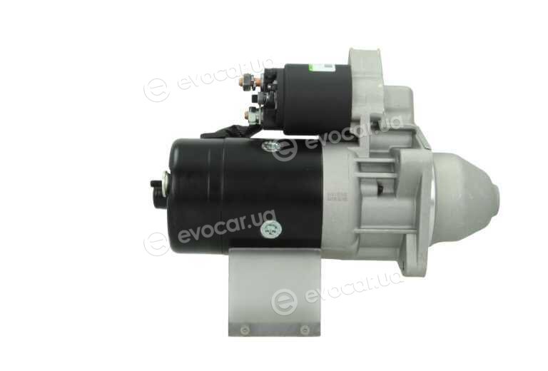 AES / PSH 500.513.093.010