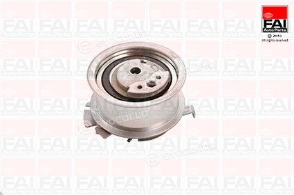 FAI T1193