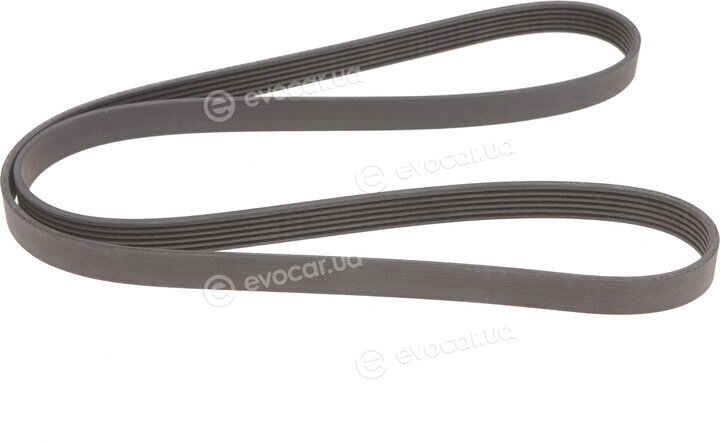 Gates 6PK1548