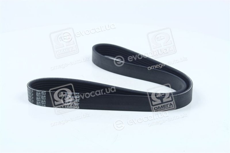 Dayco 6PK923