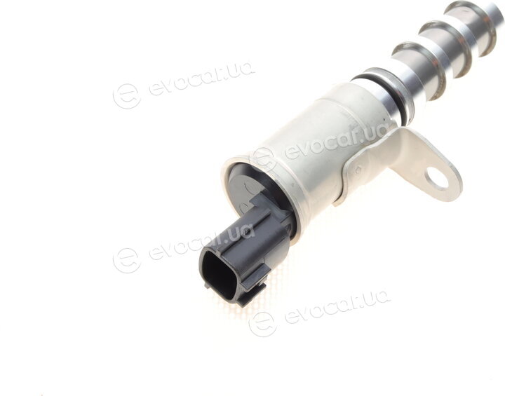 Renault / Nissan 23 79 646 24R