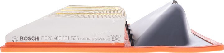 Bosch F 026 400 801