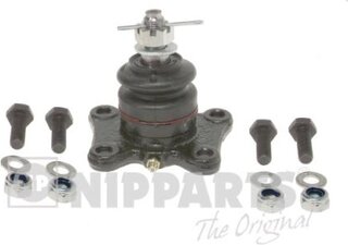 Nipparts J4862010