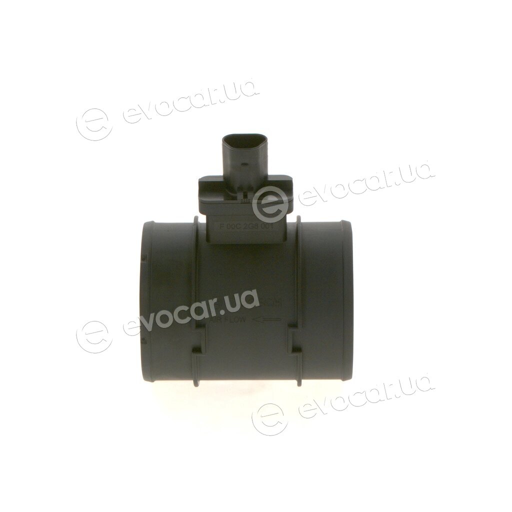 Bosch 0 281 002 940