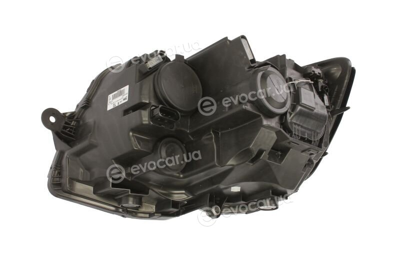 Valeo 046709