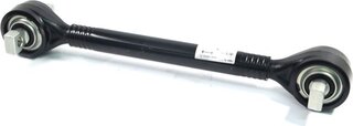 Lemforder 25041 01