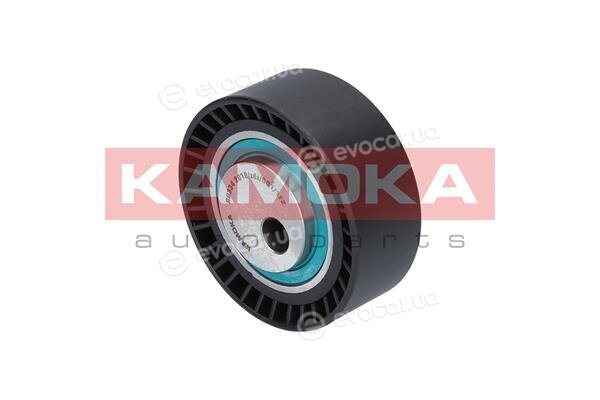 Kamoka R0334