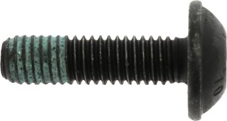 VAG N10644403