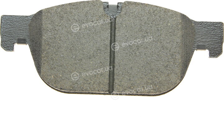 Metelli 22-1120-0