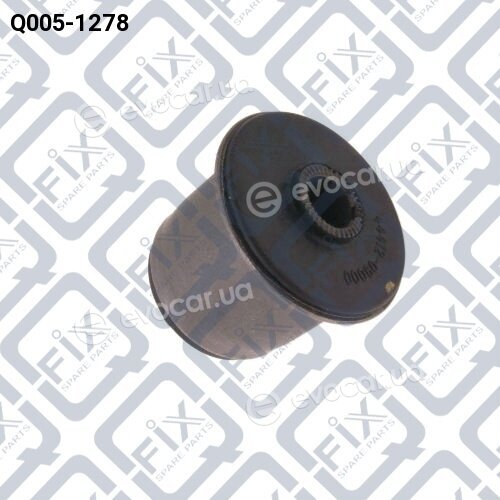 Q-Fix Q0051278