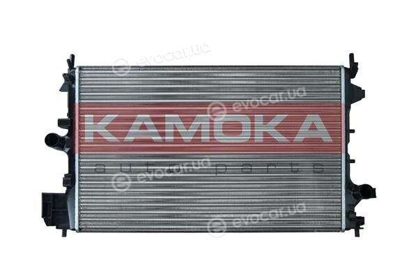 Kamoka 7705128
