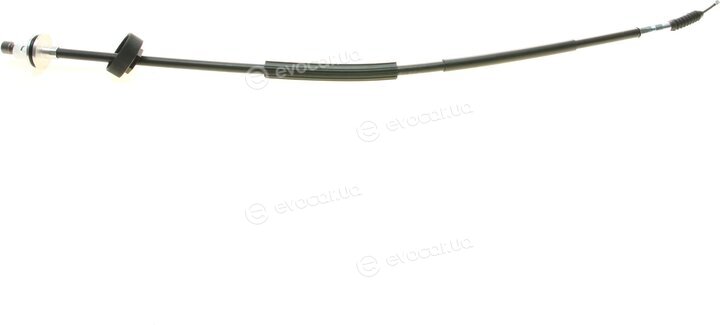 Linex 06.78.03