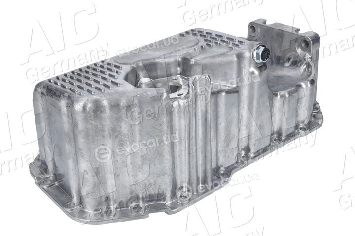 AIC 59534
