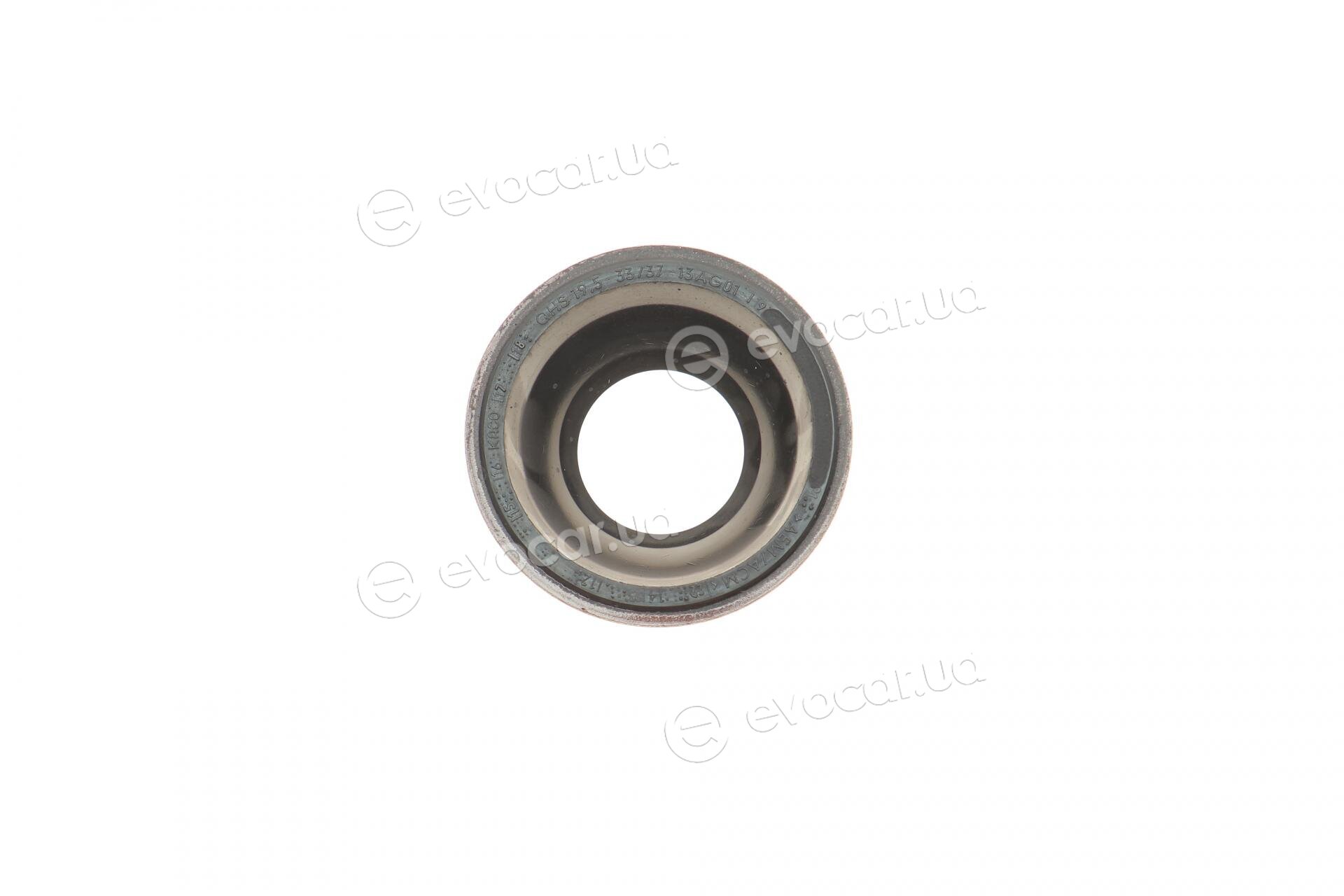 Elring 323.480
