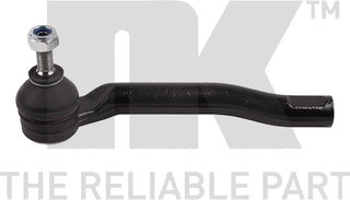 NK 50322107