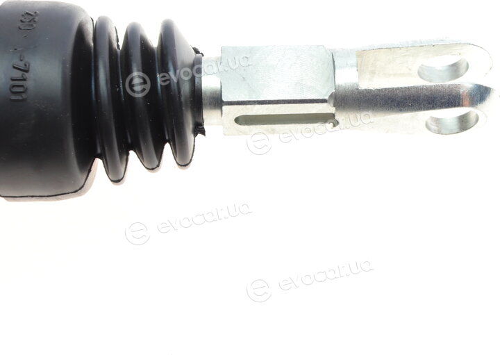 Bosch 0 986 486 036