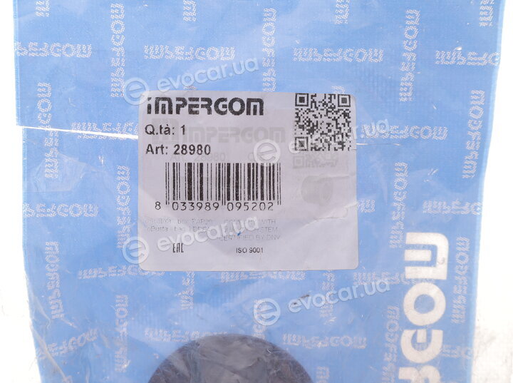Impergom 28980
