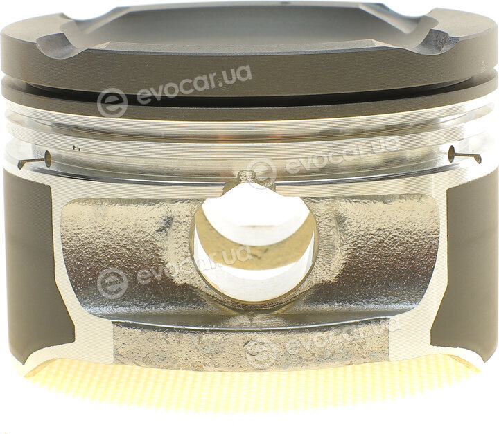 AMP PX-DAE-4A-3548-000